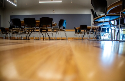 home park hardwood floors