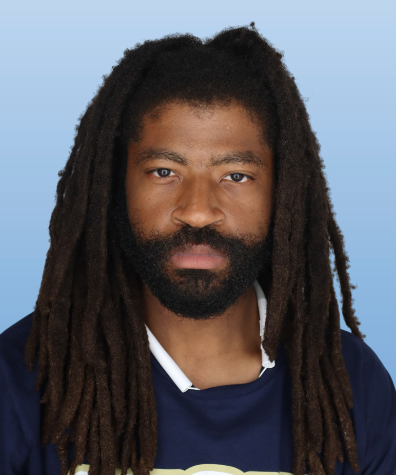 Dion Russell