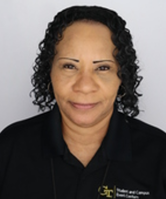 Arlene Ridley